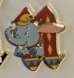 119769 - Disneyland Resort 70th Anniversary Celebration - Disneyland 11-pin Box Set - Disneyland Resort alternate image