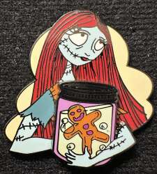 Sally
