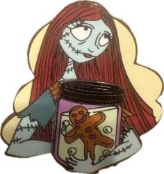 2024 Haunted Mansion Holiday Event