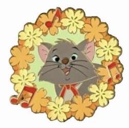Berlioz