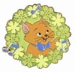 Toulouse