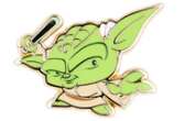 Yoda