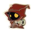 Jawa