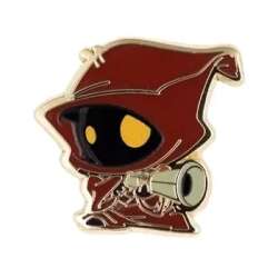 Jawa