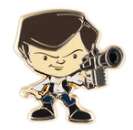 Han Solo