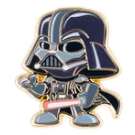 Darth Vader