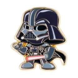 Darth Vader