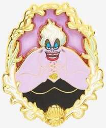 Ursula