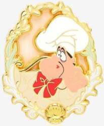 Chef Louis