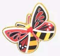 Queen of Hearts