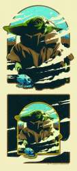 Precious Bounty