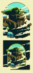 Precious Bounty
