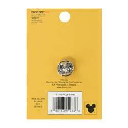 119838 - Five Below - 100 Years Winnie the Pooh - Eeyore - Disney Licensed alternate image