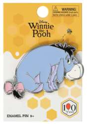 Eeyore