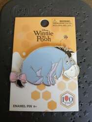 Eeyore