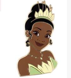 Tiana