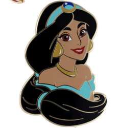 Jasmine