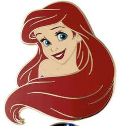 Ariel