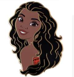 Moana