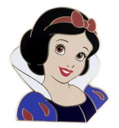 Snow White