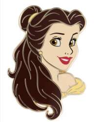 Belle