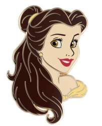 Belle