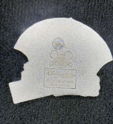 119880 - Unknown Series - Disney Pin DCA A Bug's Land Series Tuck and Roll's Drive 'Em Buggies alternate image