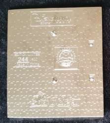 3093 - Let It Snow - Young Anna and Young Elsa - Disneyland Resort Paris alternate image