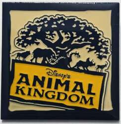 Animal Kingdom