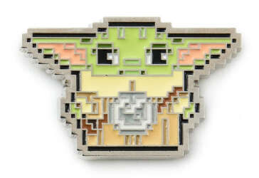 Grogu