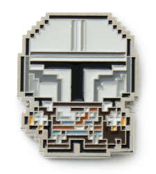 Mandalorian