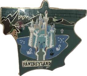 Fantasyland