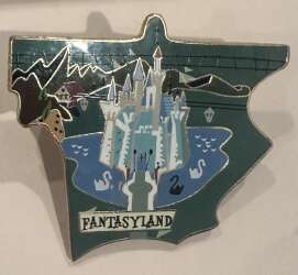 Fantasyland