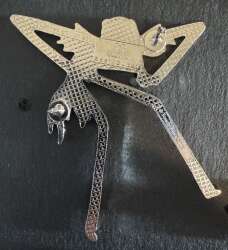 'Disney Direct - Jack Skellington - DSUS'