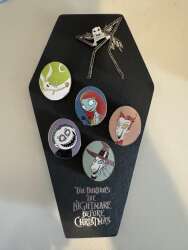 Full Set