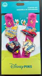 119999 - Best Day Ever Lanyard Starter Set - Best Day Ever Lanyard Starter Set alternate image