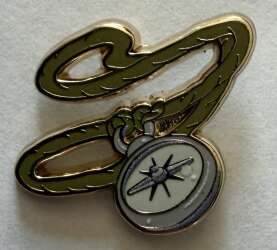Compass