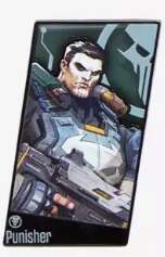 Punisher