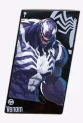 Venom