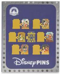 Unopened Box