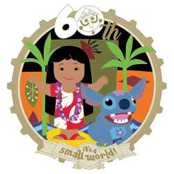 Lilo and Stitch