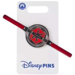 'Star Wars - Double sided Lightsaber spinner - MLT'