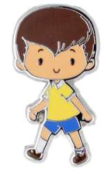 Christopher Robin