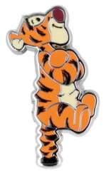Tigger