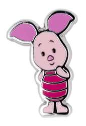 Piglet