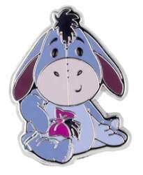 Eeyore