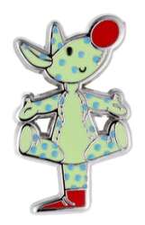 Woozle