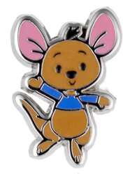 Roo
