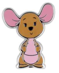 Kanga