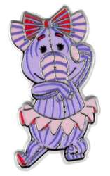 Heffalump